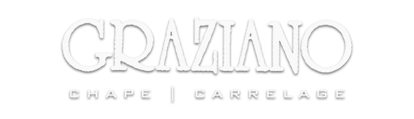 Graziano | Carrelages
